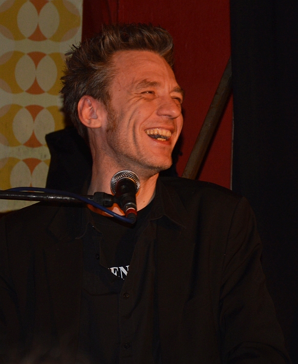 Gymmick panne bierhorst0313 (9)